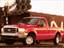2000 Ford F250 Super Duty Regular Cab